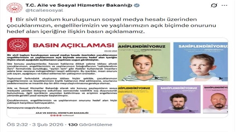 01KGHRMAZZX27PJNZVW0KKBQE1