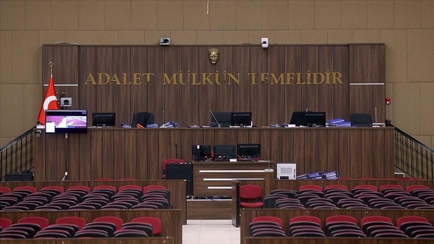 'Askeri casusluk' soruşturması tamamlandı! ASSAN Group hakkında iddianame hazırlandı 