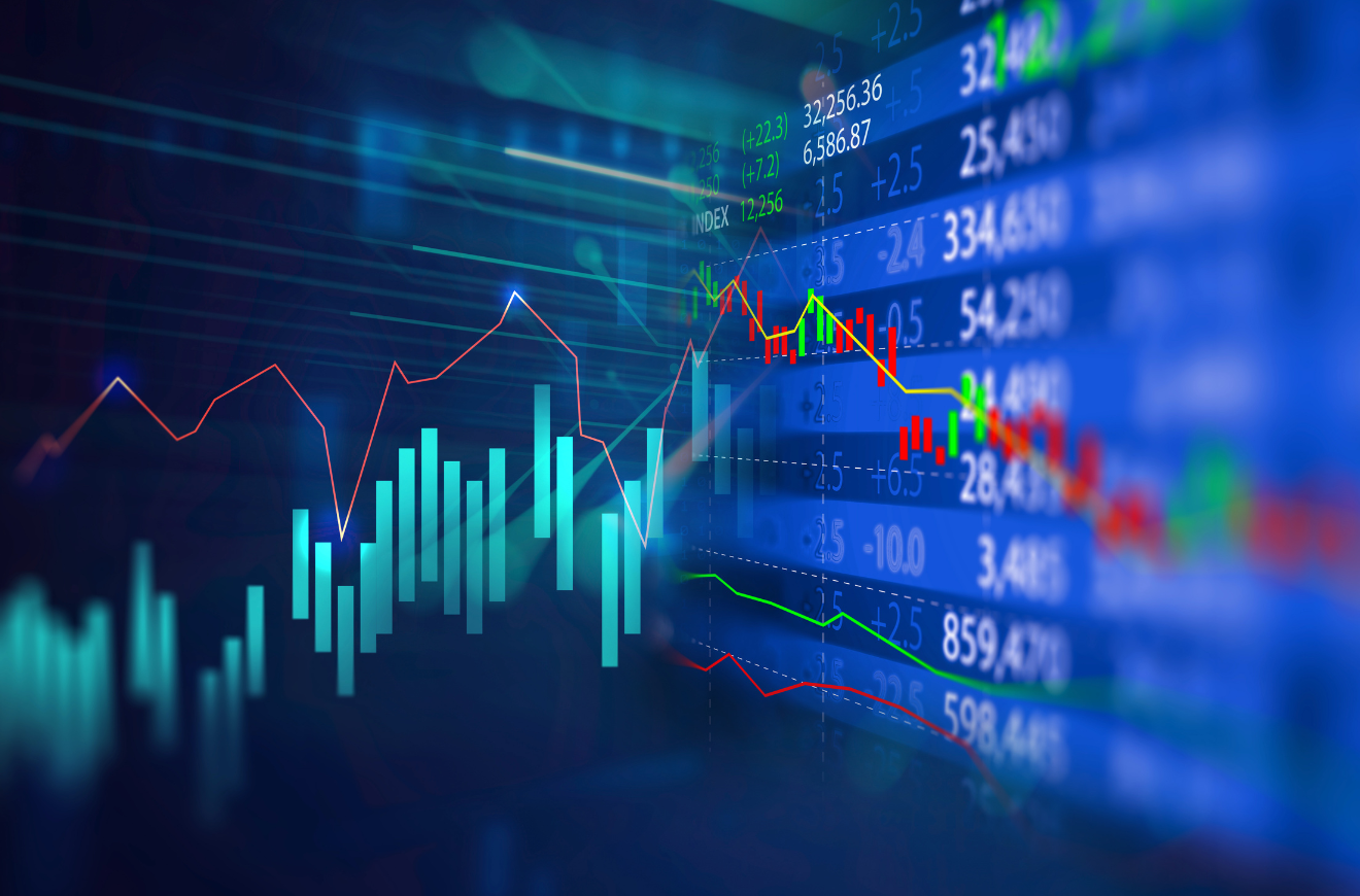 ABD kaynaklı riskler Asya borsalarına yansıdı