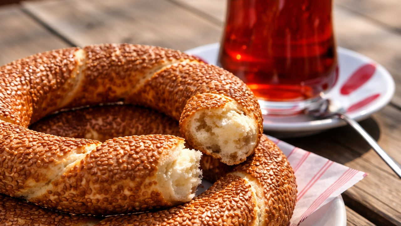 Ekmek ve simit zamlarına Bakanlık müdahalesi! Fahiş fiyata geçit yok: Resmi Gazete'de yayımlandı 