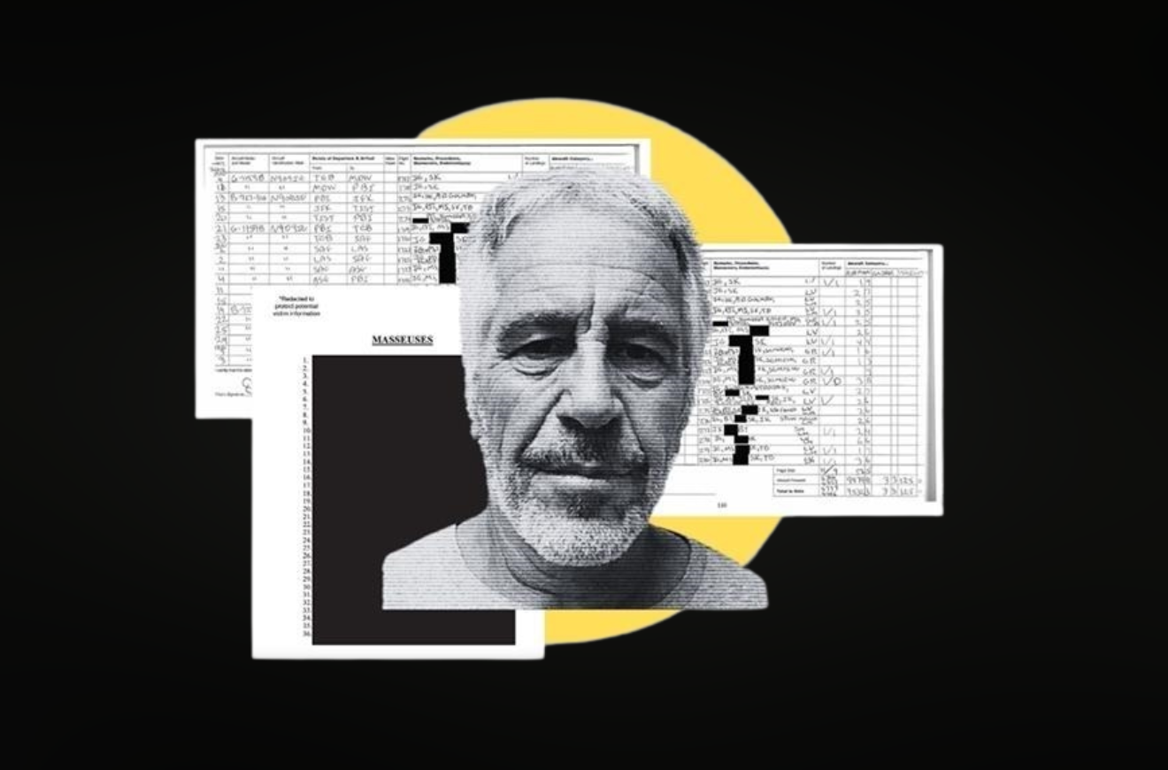 Epstein belgeleri şoke ediyor: Genetik deneyler ve 'öldür' emri ortaya çıktı