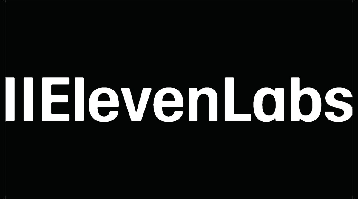 ElevenLabs değerini üçe katladı! 500 milyon dolarlık yeni yatırım