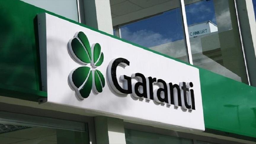 Garanti BBVA 2025 bilançosunu açıkladı!
