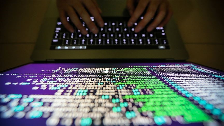 Sosyal medya yasağı genişliyor: Sırada VPN uygulamaları var