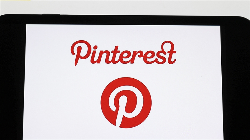 Pinterest'te özel kod yazan iki mühendis kovuldu