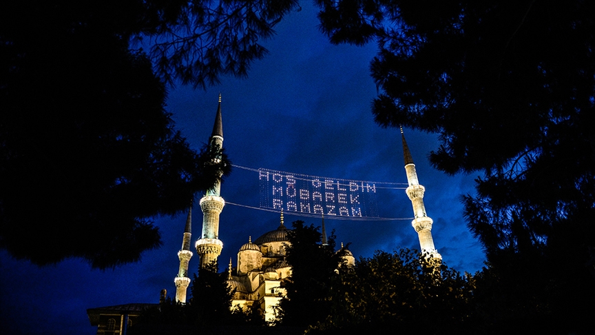 Ramazan Öncesi Gıda ve Fiyat Denetimleri Artırıldı
