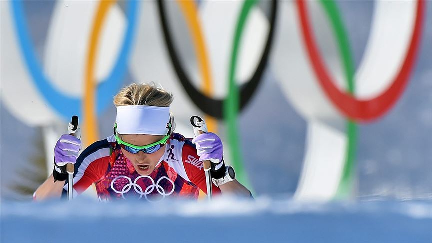 2026 Milano-Cortina Kış Olimpiyatları'nda heyecan zirveye çıkıyor: 8 branşta madalya günü