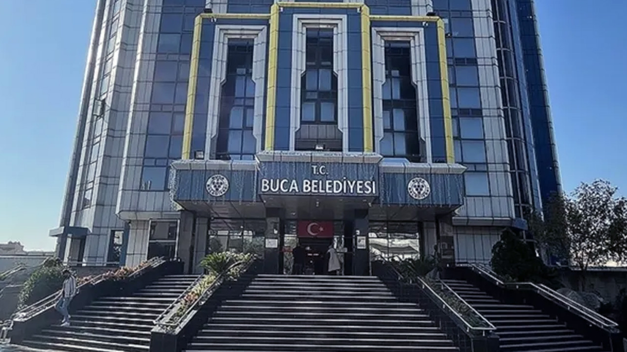 O belediyeye rüşvet ve usulsüzlük operasyonu: Çok sayıda gözaltı 