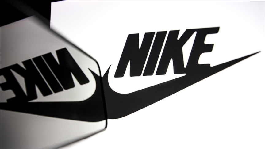 ABD'de Nike'a yönelik dikkat çeken soruşturma: Ayrımcılık iddiaları gündemde!
