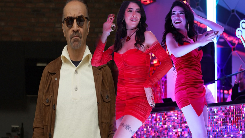 İnci Taneleri'nde fırtına öncesi sessizlik! Azem geri dönecek mi? 