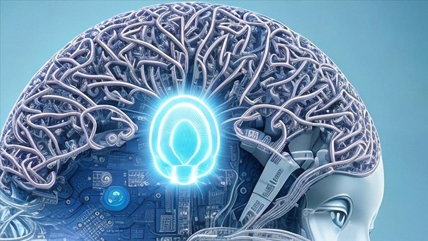 Çin'de yapay zeka kullanıcı sayısı 600 milyon sınırını aştı