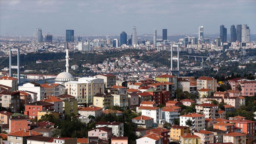 TBMM'de 6 Şubat gündemi: 'İstanbul için aklımızı başımıza alalım'