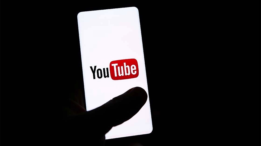 YouTube'da dil sınırı kalkıyor! Otomatik dublaj herkese açıldı