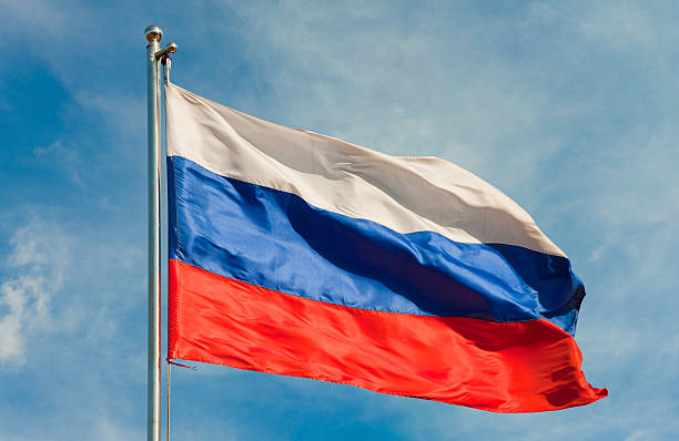 Moskova'da gerilim yüksek! Rus generale suikast girişimi 