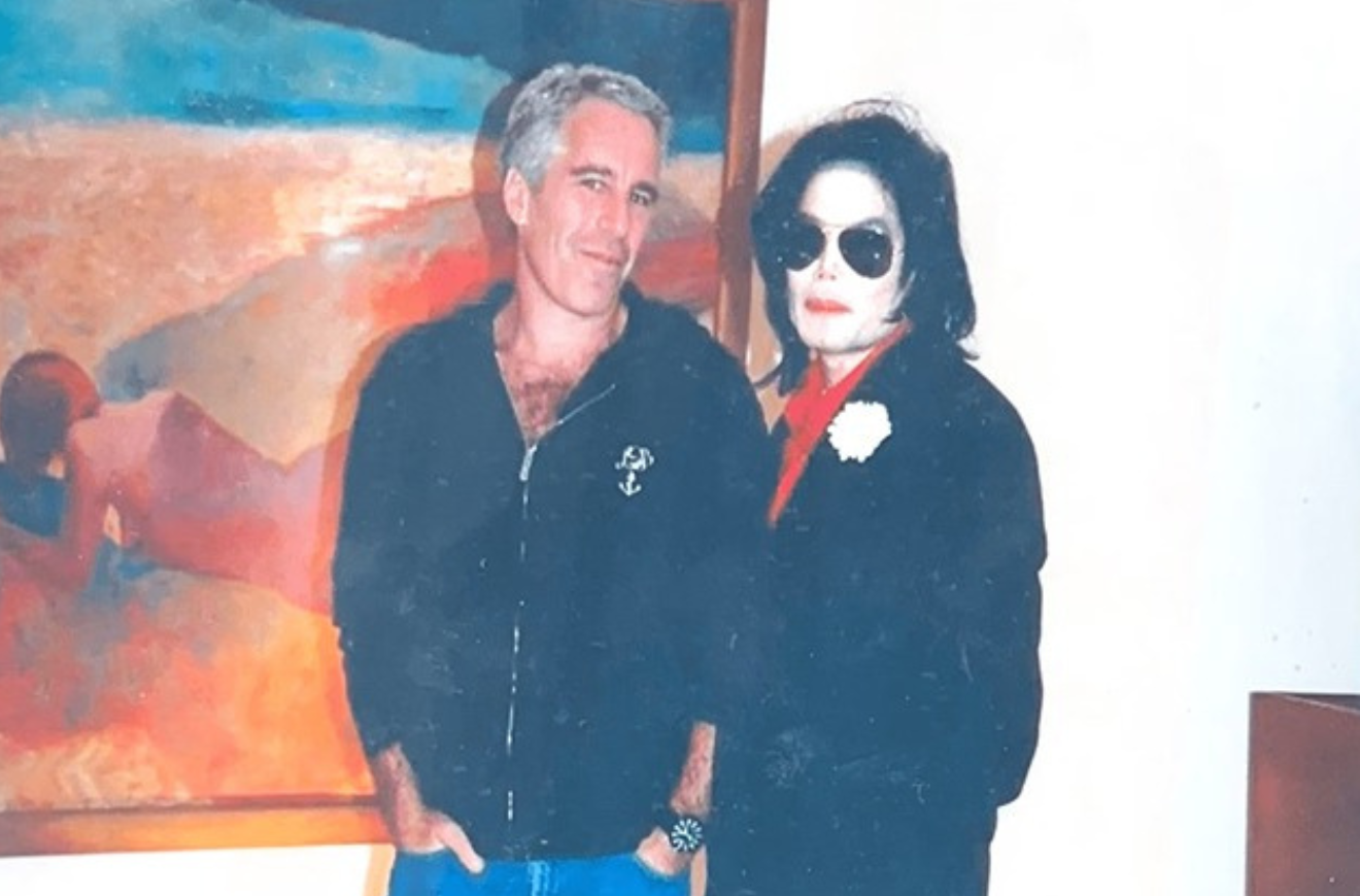 Epstein dosyasında karanlık zincir: 'ölümden sonra aktif hesap' iddiası!