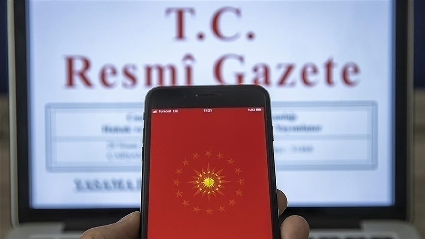 Öğrencileri ilgilendiren karar! En az bir dönem olacak: Resmi Gazete'de yayımlandı