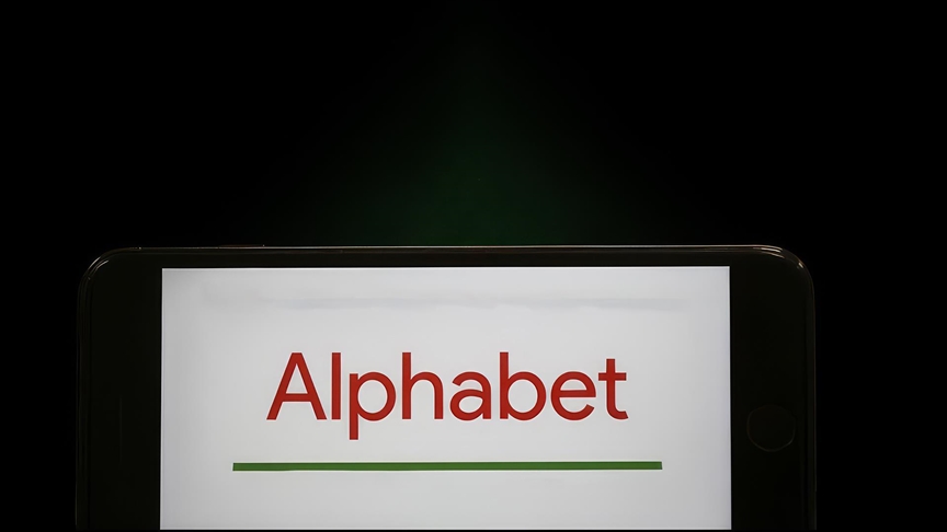 Google, yapay zeka yarışında kesenin ağzını açtı