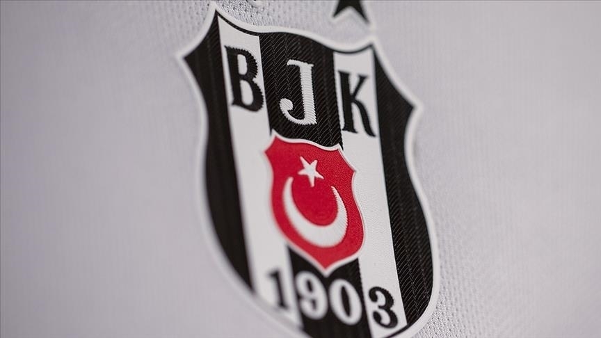 Beşiktaş'tan yeni transfer! Fildişi Sahili ekolü devam ediyor