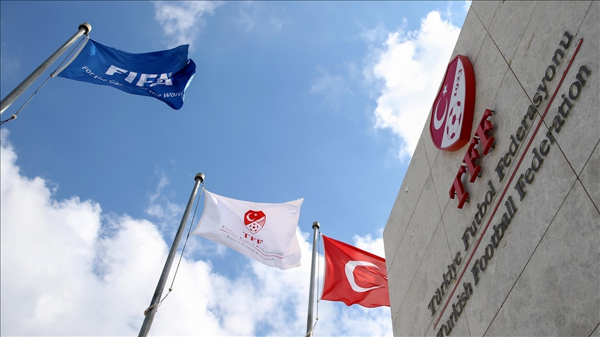 Tahkim Kurulu kararları açıklandı: Cezalarda değişiklik yok
