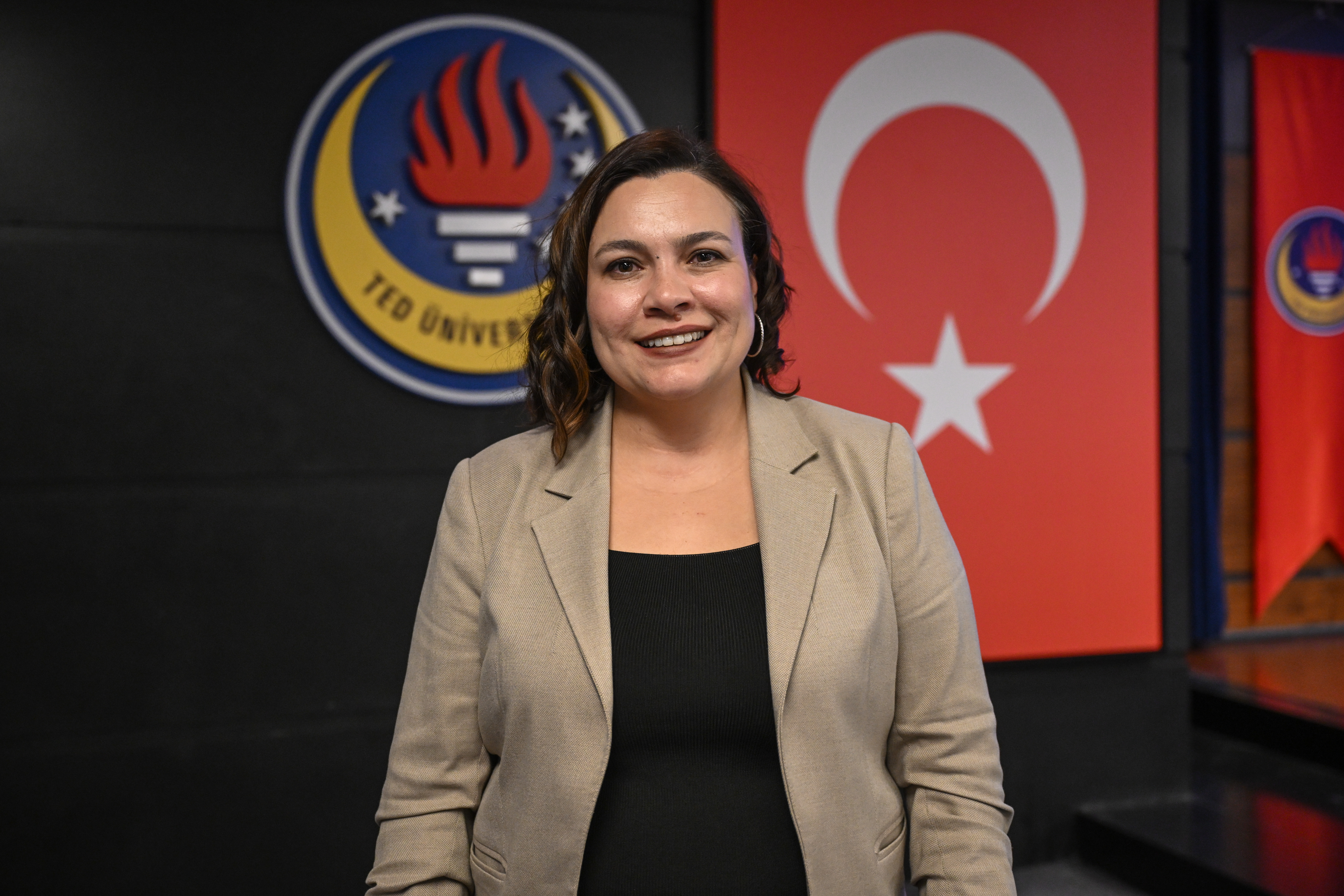 Ailelere siber zorbalık uyarısı: 'Çocuklar için denetim şart.'