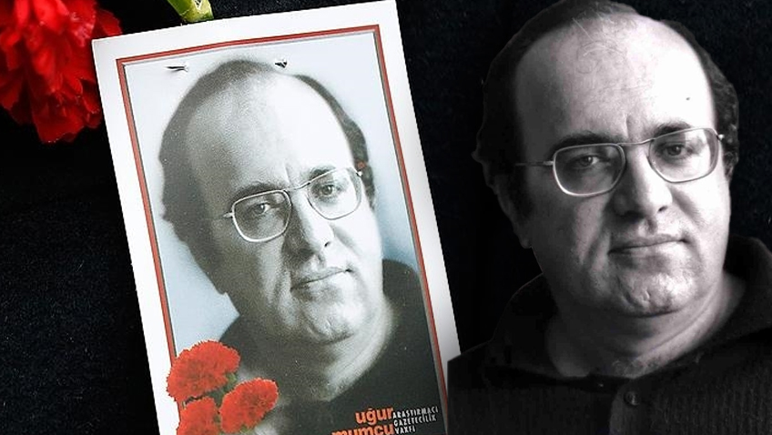 Uğur Mumcu'nun katili Avustralya'da mı? Firari sanık hakkında yeni gelişme