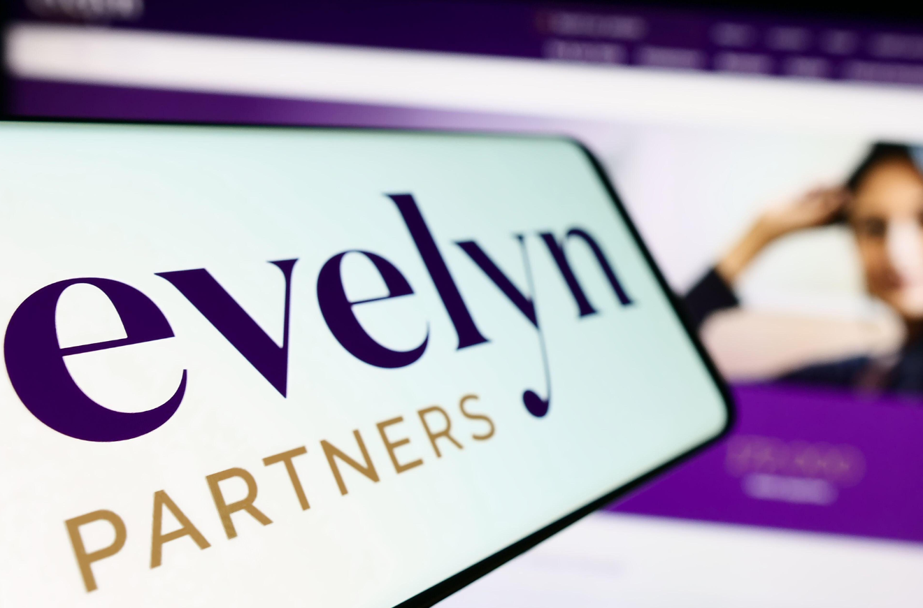 NatWest'te satın alma: Evelyn Partners için 2,7 milyar sterlinlik anlaşma