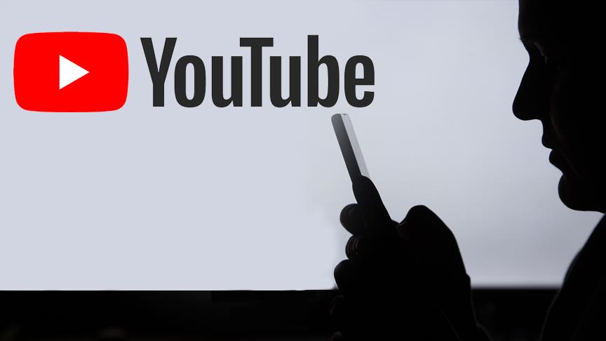 YouTube'dan Premium hamlesi: Şarkı sözleri ücretsiz değil