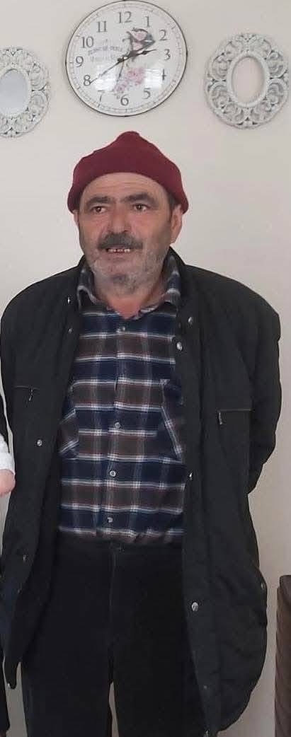 Sakarya'nın Karasu ilçesi sahilinde erkek cesedi bulundu