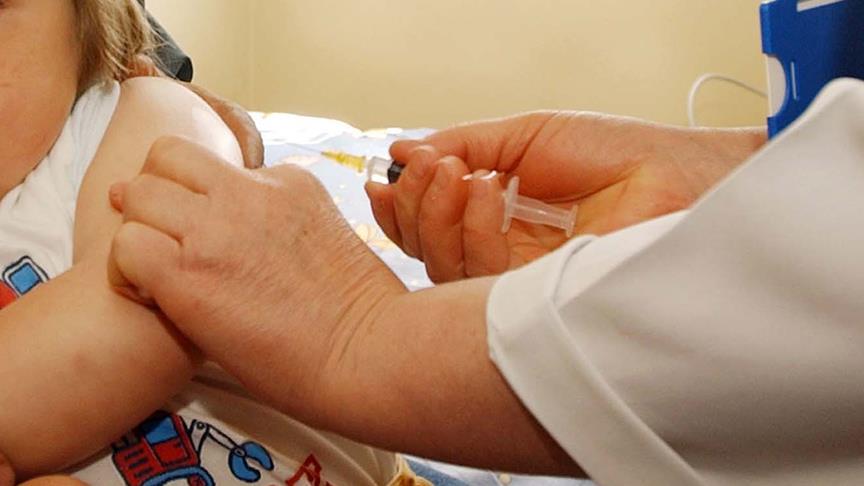 Meksika'da kızamık krizi: Binlerce vaka sonrası ülke genelinde alarm!