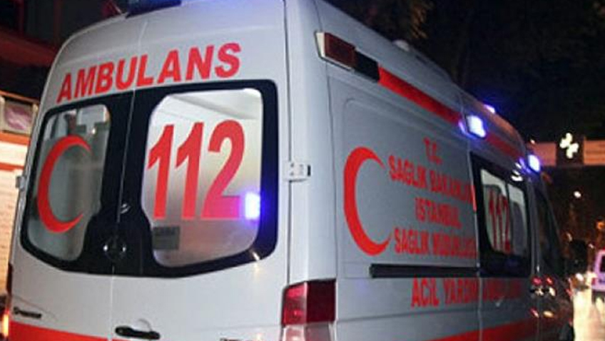 Kavanoz kapağı açamayan mı aşk acısı çeken mi? İşte 112'ye skandal talepler...