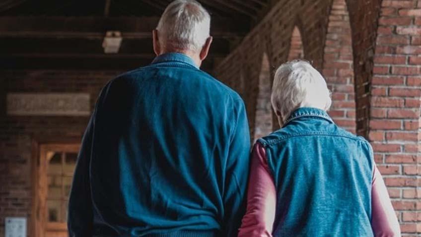Bir çınar kadar yaşlıydı: Dört farklı imparatorluk gördü: Ülkenin en yaşlısıydı... 