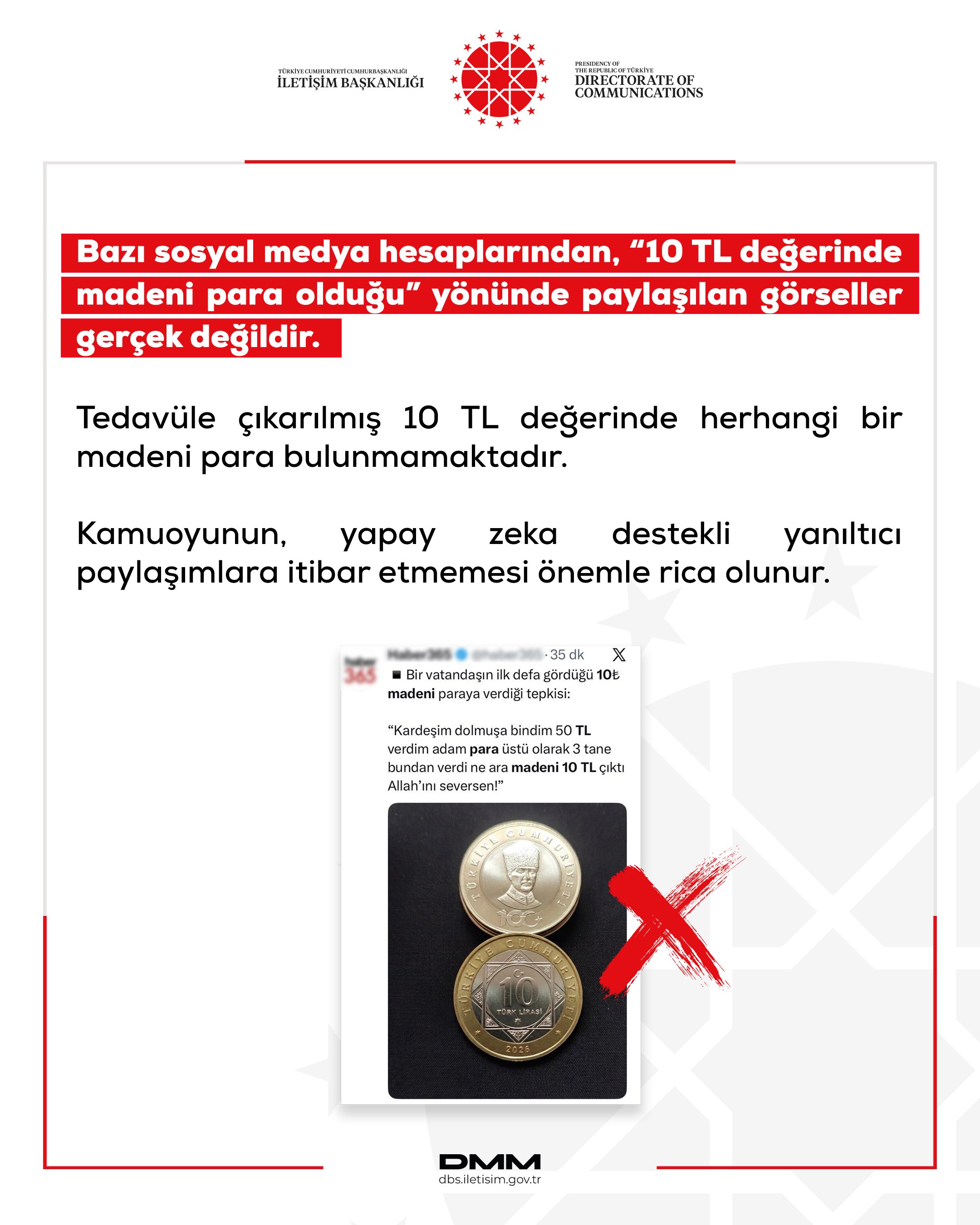 01KH4CB8TZX46GW42610DZRXCT