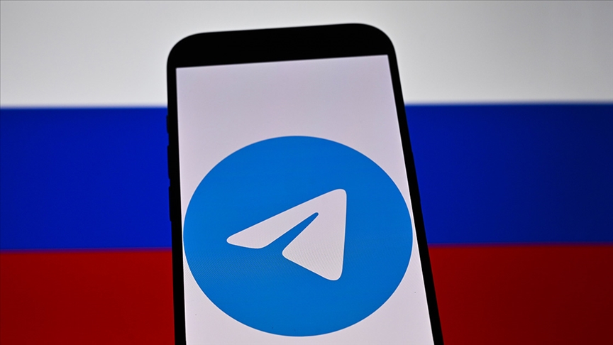 Rus askerleri tepkili: Telegram kısıtlaması cepheyi karıştırdı