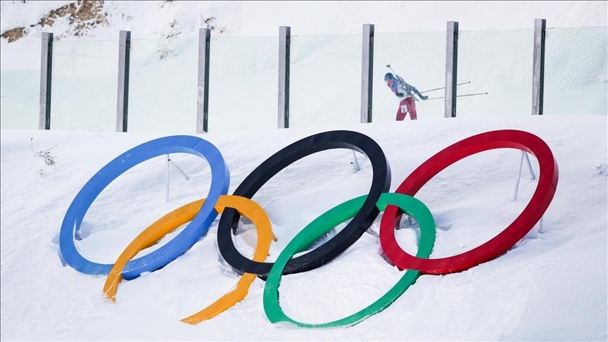 2026 Milano-Cortina Kış Olimpiyatları'nda zirve değişmedi: Norveç liderliğini koruyor