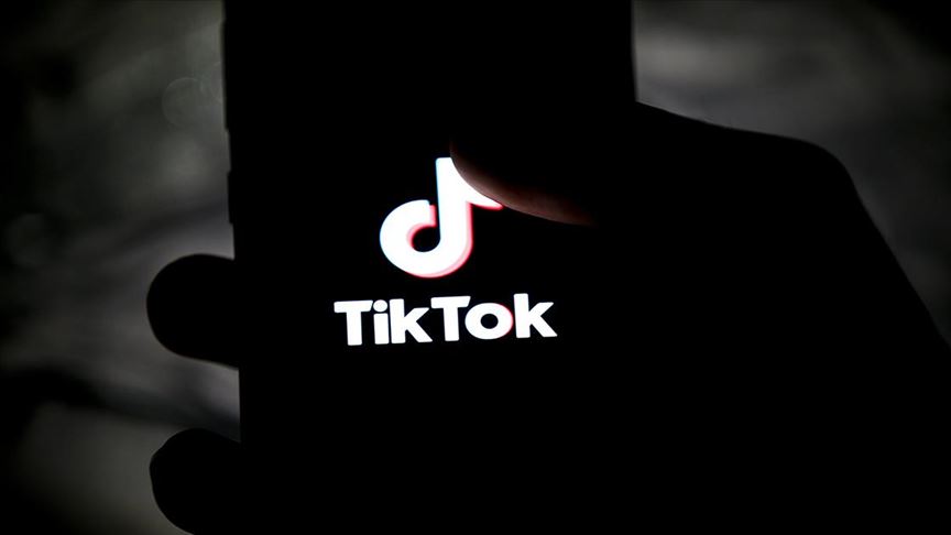 TikTok'ta artık sizin mahallenizden içerikler öncelikli!