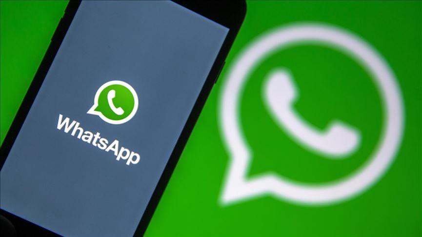 WhatsApp duyurdu: Rusya, uygulamayı tamamen engellemek istiyor
