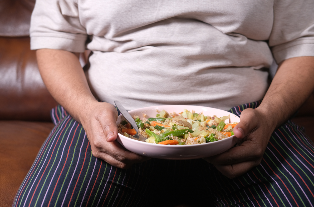 'Etsiz Formül!' Bitkisel protein bağırsakları baştan yazıyor