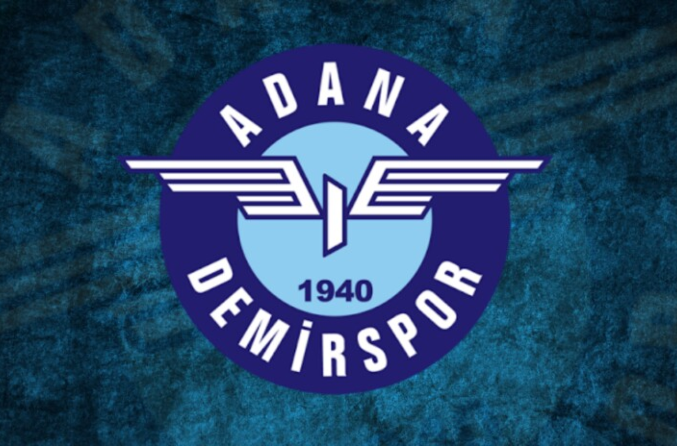 Adana Demirspor'a 12 puan kıskacı: Adana Demirspor kaç puanda?