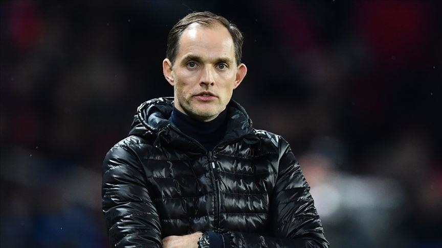 İngiltere Milli Takımı şaşkın: Tuchel kalıyor, ama ne kadar?