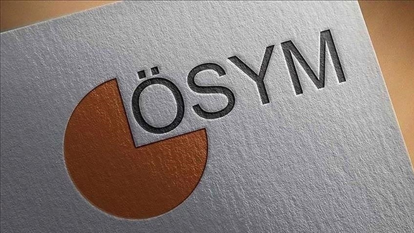 Binlerce aday yarın ter dökecek! e-YDS giriş belgeleri erişime açıldı 