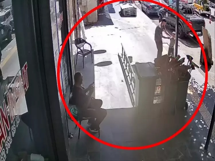 Diyarbakır'da 9 yaşındaki çocuğu kaçırma girişimi davasında karar