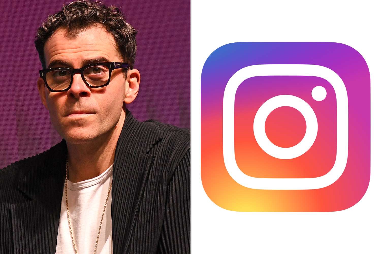 Instagram CEO'su: 'Günde 16 saat bağımlılık değil!'