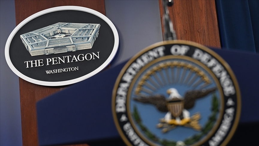 Pentagon ve Anthropic arasındaki Claude krizi büyüyor