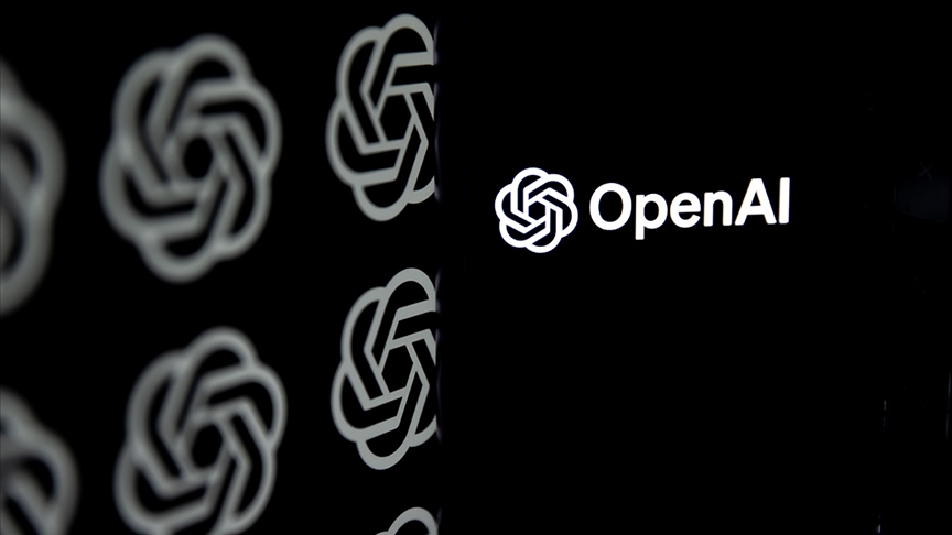 OpenAI'dan transfer: OpenClaw yaratıcısı ekibe katıldı