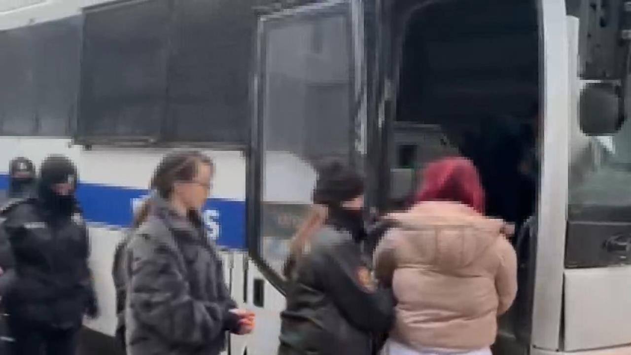 İstanbul'da OnlyFans operasyonu: 17 şüpheli tutuklandı, milyonluk mal varlığına el konuldu