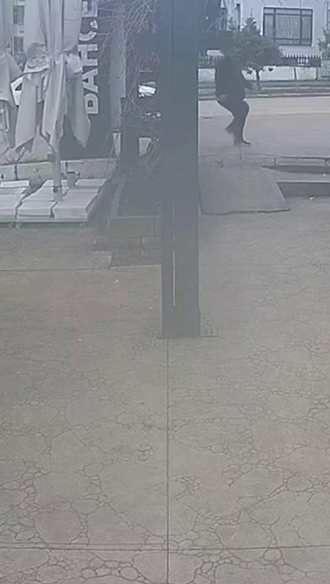 Düzce Akçakoca'da silahlı kavga: Alacak meselesi kanlı bitti