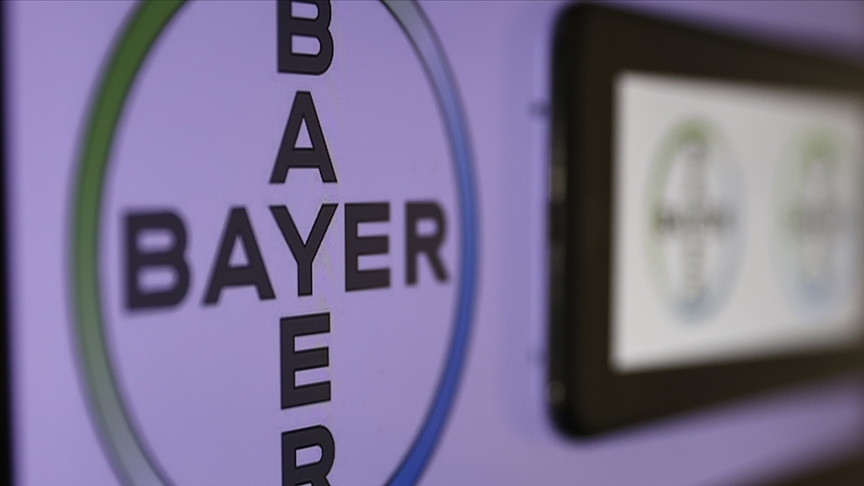 Bayer'den kanser davaları için dev uzlaşma planı!