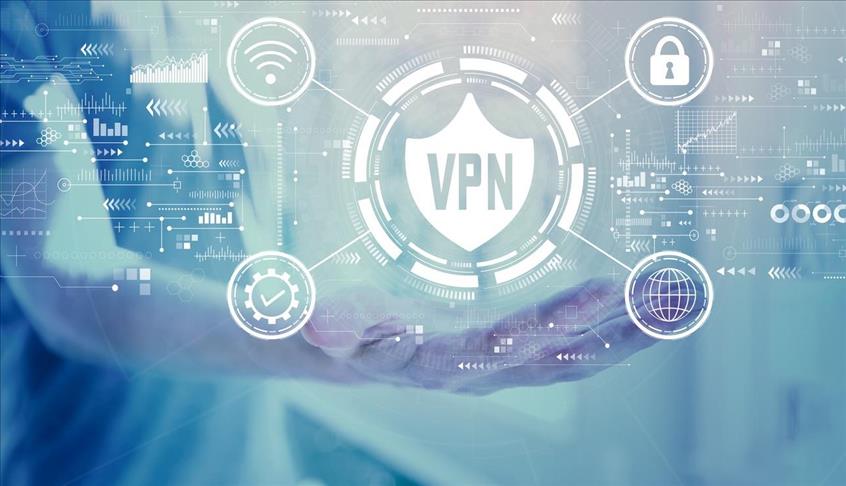 La Liga VPN'lere karşı savaş açtı! Karardan yasal siteler etkilendi