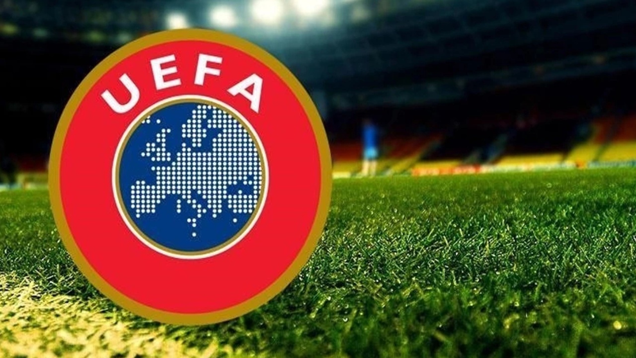 UEFA ülke puanı güncellendi! İşte Türkiye'nin son durumu