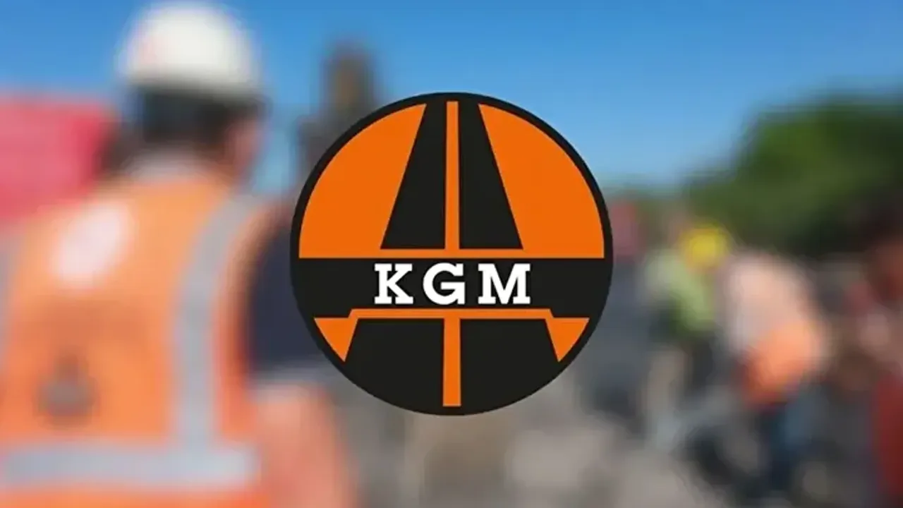 Türkiye genelinde kara yollarında son durum